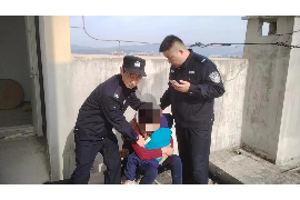 宕昌如何避免债务纠纷？专业追讨公司教您应对之策